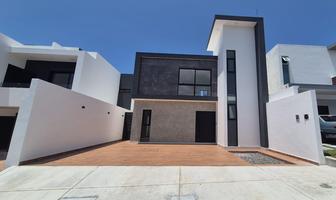 Foto de inmueble en Lomas de la Rioja I, Casa en Venta con Recamara en Planta Baja y Roof. #10, Col. Lomas de la Rioja C.P. 95266, Alvarado