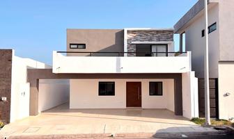 Foto de inmueble en Lomas de la rioja 1, Col. Lomas de la Rioja C.P. 95266, Alvarado