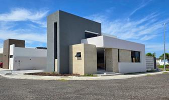 Foto de inmueble en Lomas de la rioja, Col. Lomas de la Rioja C.P. 95266, Alvarado