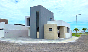 Foto de inmueble en Lomas de la rioja, Col. Lomas de la Rioja C.P. 95266, Alvarado