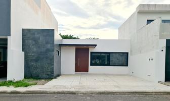 Foto de inmueble en Lomas de la rioja, Col. Lomas de la Rioja C.P. 95266, Alvarado