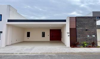 Foto de inmueble en Lomas de la rioja, Col. Lomas de la Rioja C.P. 95266, Alvarado