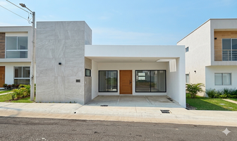 Foto de inmueble en Lomas de la rioja, Col. Lomas de la Rioja C.P. 95266, Alvarado