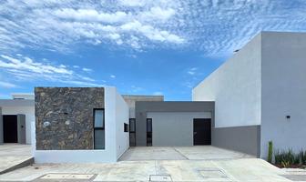 Foto de inmueble en Lomas de la rioja, Col. Lomas de la Rioja C.P. 95266, Alvarado