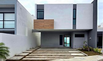 Foto de inmueble en Lomas de la rioja, Col. Lomas de la Rioja C.P. 95266, Alvarado