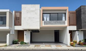 Foto de inmueble en Lomas de la rioja, Col. Lomas de la Rioja C.P. 95266, Alvarado