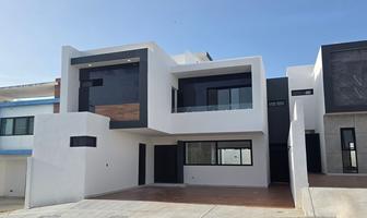 Foto de inmueble en Lomas de la rioja, Col. Lomas de la Rioja C.P. 95266, Alvarado