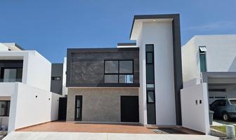 Foto de inmueble en Lomas de la rioja, Col. Lomas de la Rioja C.P. 95266, Alvarado