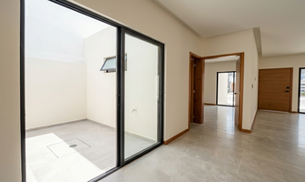 Foto de inmueble en Lomas de la rioja, Col. Lomas de la Rioja C.P. 95266, Alvarado