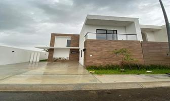 Foto de inmueble en Lomas del Mediterráneo, Col. Lomas de la Rioja C.P. 95266, Alvarado