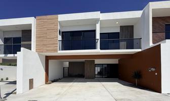 Foto de inmueble en Lomas del Mediterráneo, Col. Lomas de la Rioja C.P. 95266, Alvarado