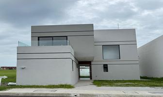 Foto de inmueble en Lomas del Mediterráneo, Col. Lomas de la Rioja C.P. 95266, Alvarado