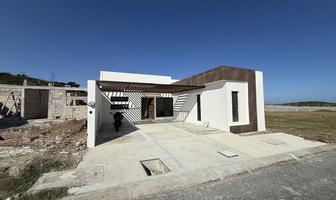 Foto de inmueble en Lomas del Mediterraneo, Col. Lomas de la Rioja C.P. 95266, Alvarado