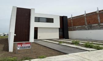 Foto de inmueble en Lomas del Mediterráneo, Col. Lomas de la Rioja C.P. 95266, Alvarado