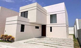 Foto de inmueble en Lomas del Mediterráneo, Col. Lomas de la Rioja C.P. 95266, Alvarado