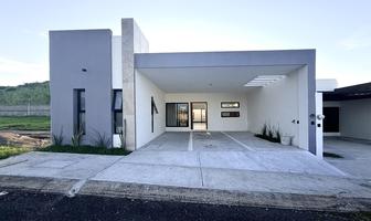 Foto de inmueble en Lomas del Mediterráneo, Col. Lomas de la Rioja C.P. 95266, Alvarado