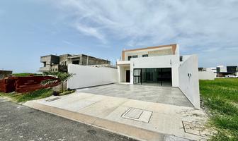 Foto de inmueble en Lomas del Mediterraneo, Col. Lomas de la Rioja C.P. 95266, Alvarado