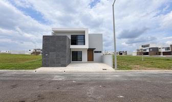 Foto de inmueble en Lomas del Mediterráneo, Col. Lomas de la Rioja C.P. 95266, Alvarado
