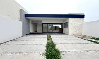 Foto de inmueble en Lomas del Mediterráneo, Col. Lomas de la Rioja C.P. 95266, Alvarado