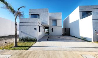 Foto de inmueble en Lomas del mediterraneo, Col. Lomas de la Rioja C.P. 95266, Alvarado