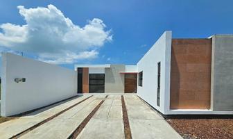Foto de inmueble en Lomas del mediterráneo, Col. Lomas de la Rioja C.P. 95266, Alvarado