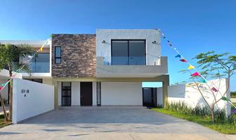 Foto de inmueble en Lomas del mediterraneo, Col. Lomas de la Rioja C.P. 95266, Alvarado