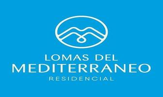 Foto de inmueble en Lomas mediterraneo, Col. Lomas de la Rioja C.P. 95266, Alvarado