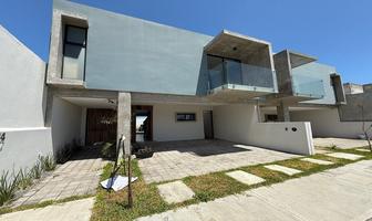 Foto de inmueble en Mediterraneo, Col. Lomas de la Rioja C.P. 95266, Alvarado