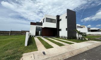 Foto de inmueble en Mediterraneo, Col. Lomas de la Rioja C.P. 95266, Alvarado