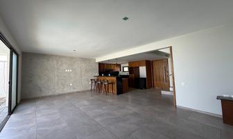 Foto de inmueble en Mediterraneo, Col. Lomas de la Rioja C.P. 95266, Alvarado