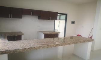 Foto de inmueble en PUERTA  DEL  SOL #AIZPIRUA  78, Col. Lomas de la Rioja C.P. 95266, Alvarado
