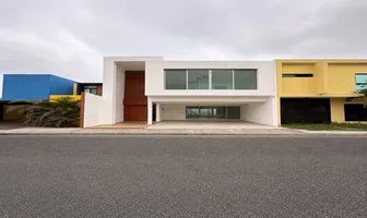 Foto de inmueble en Quevedo #92, Col. Lomas de la Rioja C.P. 95266, Alvarado