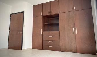 Foto de inmueble en Residencial Lomas Mediterráneo Casa en PRE Venta de dos Recámaras, Col. Lomas de la Rioja C.P. 95266, Alvarado