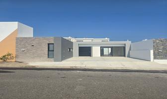 Foto de inmueble en Ribera del ebro, Col. Lomas de la Rioja C.P. 95266, Alvarado