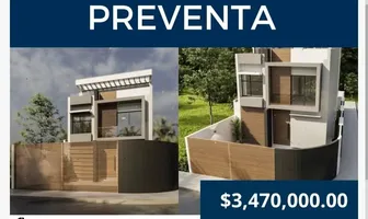 Foto de inmueble en SAN MIGUEL #snInt. s/n, Col. Lomas de la Rioja C.P. 95266, Alvarado