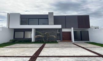 Foto de inmueble en San Cosme, Col. Lomas de la Rioja C.P. 95266, Alvarado