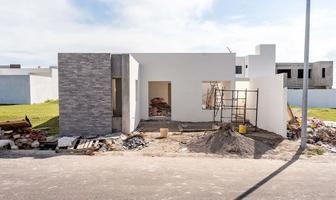 Foto de inmueble en Santa Isabel, Col. Lomas de la Rioja C.P. 95266, Alvarado