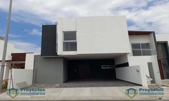 Foto de inmueble en Sin nombre de calle, Col. Lomas de la Rioja C.P. 95266, Alvarado