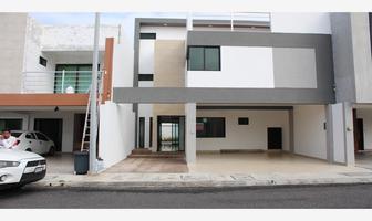 Foto de inmueble en Sin nombre de calle, Col. Lomas de la Rioja C.P. 95266, Alvarado