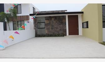 Foto de inmueble en Sin nombre de calle, Col. Lomas de la Rioja C.P. 95266, Alvarado