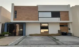 Foto de inmueble en Sin nombre de calle, Col. Lomas de la Rioja C.P. 95266, Alvarado