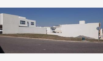 Foto de inmueble en Sin nombre de calle, Col. Lomas de la Rioja C.P. 95266, Alvarado