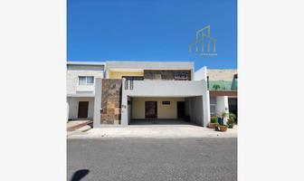 Foto de inmueble en Sin nombre de calle, Col. Lomas de la Rioja C.P. 95266, Alvarado