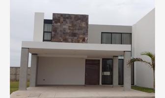Foto de inmueble en Sin nombre de calle, Col. Lomas de la Rioja C.P. 95266, Alvarado