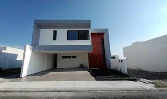 Foto de inmueble en Sin nombre de calle, Col. Lomas de la Rioja C.P. 95266, Alvarado