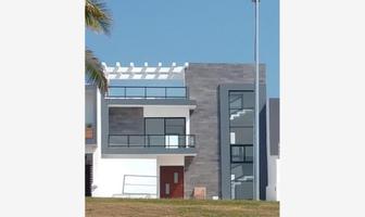 Foto de inmueble en Sin nombre de calle, Col. Lomas de la Rioja C.P. 95266, Alvarado