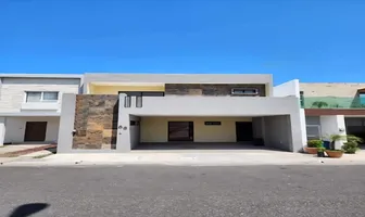 Foto de inmueble en Sin nombre de calle, Col. Lomas de la Rioja C.P. 95266, Alvarado