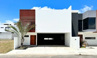 Foto de inmueble en Sin nombre de calle, Col. Lomas de la Rioja C.P. 95266, Alvarado