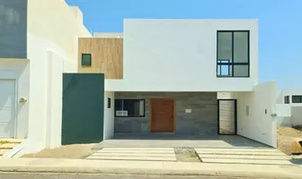 Foto de inmueble en Sin nombre de calle, Col. Lomas de la Rioja C.P. 95266, Alvarado