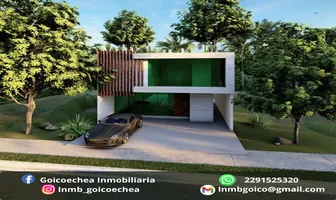 Foto de inmueble en Sin nombre de calle, Col. Lomas de la Rioja C.P. 95266, Alvarado
